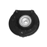 Coxim do Amortecedor Dianteiro do Fiat Linea e Punto - Mobensani MB4402D