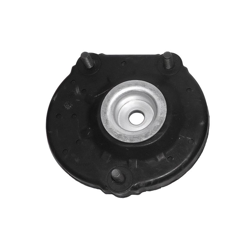 Coxim do Amortecedor Dianteiro do Fiat Linea e Punto - Mobensani MB4402D