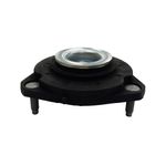 Coxim do Amortecedor Dianteiro do Ford Transit e Transit Chassi - Mobensani MB2283