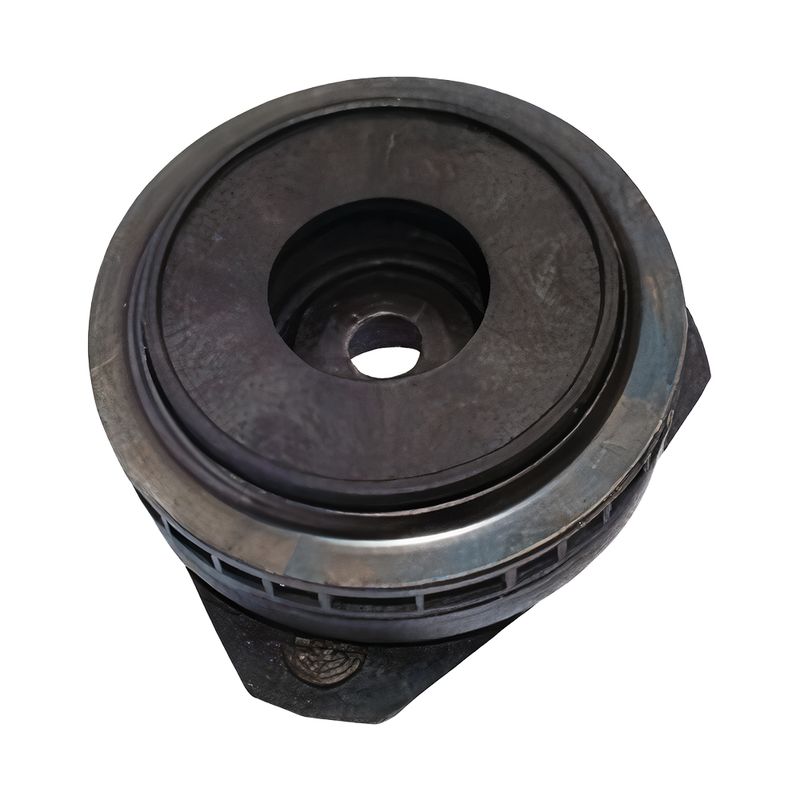 Coxim do Amortecedor Dianteiro do Ford Ecosport e Fiesta - Mobensani MB2221A