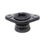 Coxim do Amortecedor Traseiro do Nissan Kicks - Mobensani MB7050