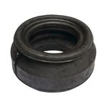 Coxim do Amortecedor Dianteiro do Ford Escort - Mobensani MB244