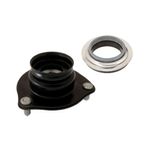 Coxim do Amortecedor Dianteiro do Honda Civic - Mobensani MB9294A