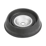 Coxim do Amortecedor Dianteiro do Ford Escort, Verona e Volkswagen Apollo - Mobensani MB240