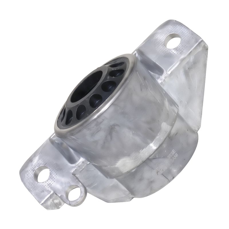 Coxim do Amortecedor Traseiro do Audi A4, A5, Q5 e outros - Mobensani MB3077