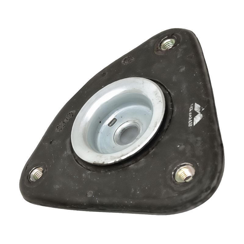 Coxim do Amortecedor Dianteiro do Ford Focus - Mobensani MB2260
