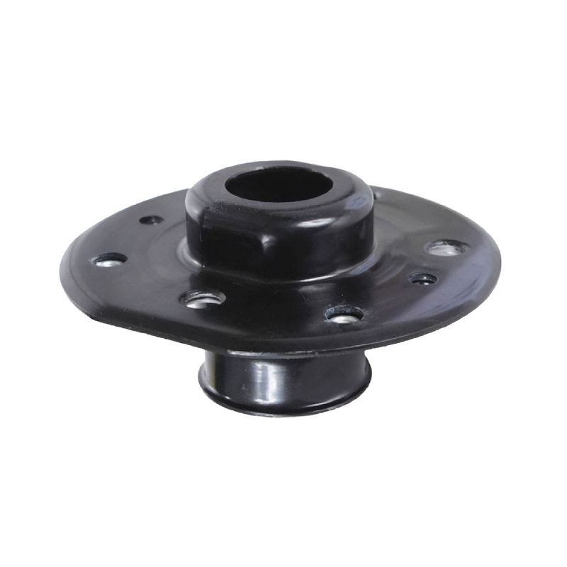 Coxim do Amortecedor Dianteiro do Chevrolet Captiva - Mobensani MB1214