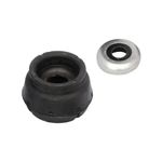 Coxim do Amortecedor Dianteiro do Volkswagen Bora, Gol, Audi A3 e outros - Mobensani MB9012A