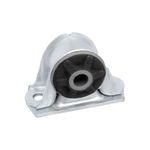 Coxim da Bandeja Dianteiro do Fiat Tempra - Mobensani MB441