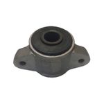 Coxim da Bandeja Dianteiro do Renault Master - Mobensani MB9269