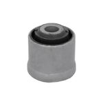 Bucha da Bandeja Dianteira do Renault Clio - Mobensani MB9066