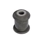 Bucha da Bandeja Dianteira do Ford Fiesta, Ka, Ka Sedan e outros - Mobensani MB395