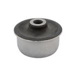 Bucha da Bandeja Dianteira do Ford Escort, Fiesta, Ka e outros - Mobensani MB261