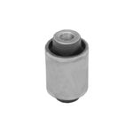 Bucha da Bandeja Dianteira do Ford Courier e Fiesta - Mobensani MB263