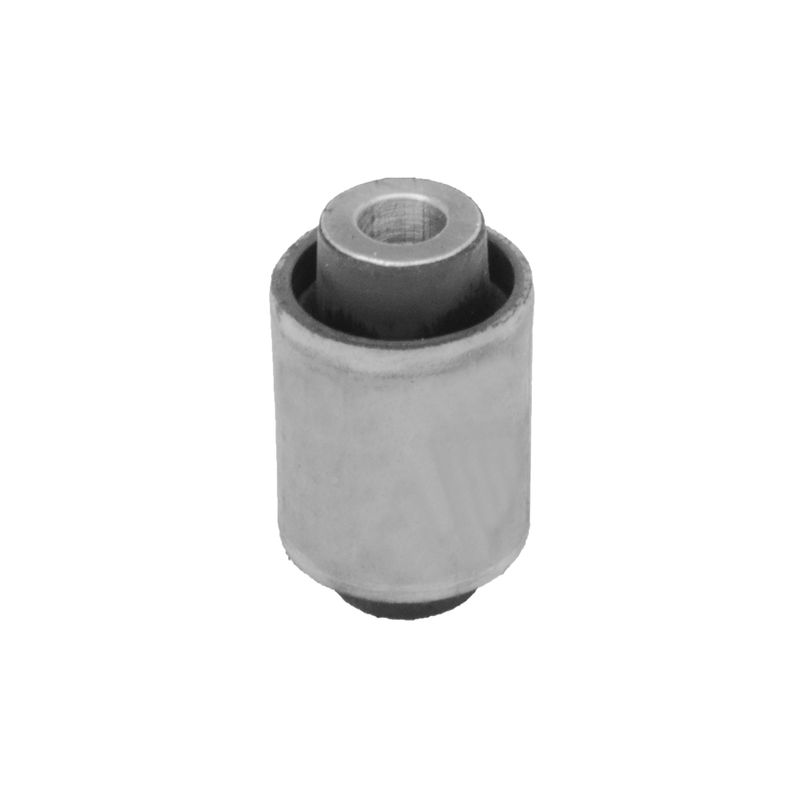 Bucha da Bandeja Dianteira do Ford Courier e Fiesta - Mobensani MB263