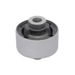 Bucha da Bandeja Dianteira do Honda Civic - Mobensani MB9005