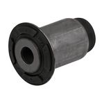 Bucha da Bandeja Dianteira do Fiat Argo, Cronos, Doblo e outros - Mobensani MB460A