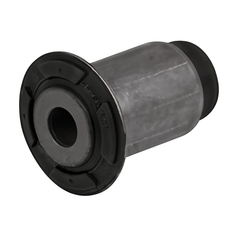 Bucha da Bandeja Dianteira do Fiat Argo, Cronos, Doblo e outros - Mobensani MB460A