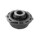 Bucha da Bandeja Dianteira do Citroen C3 - Mobensani MB9198