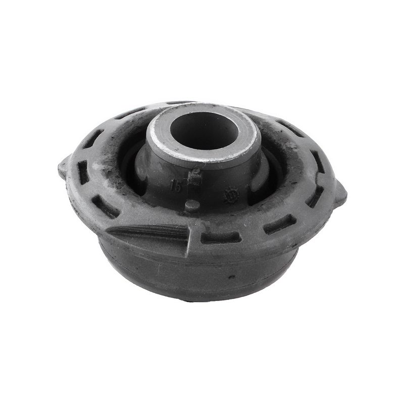 Bucha da Bandeja Dianteira do Citroen C3 - Mobensani MB9198
