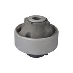 Bucha da Bandeja Dianteira do Nissan Grand Livina, Livina, Sentra e outros - Mobensani MB7014