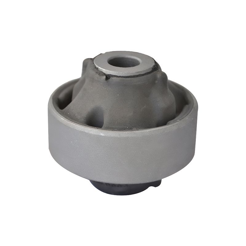 Bucha da Bandeja Dianteira do Nissan Grand Livina, Livina, Sentra e outros - Mobensani MB7014