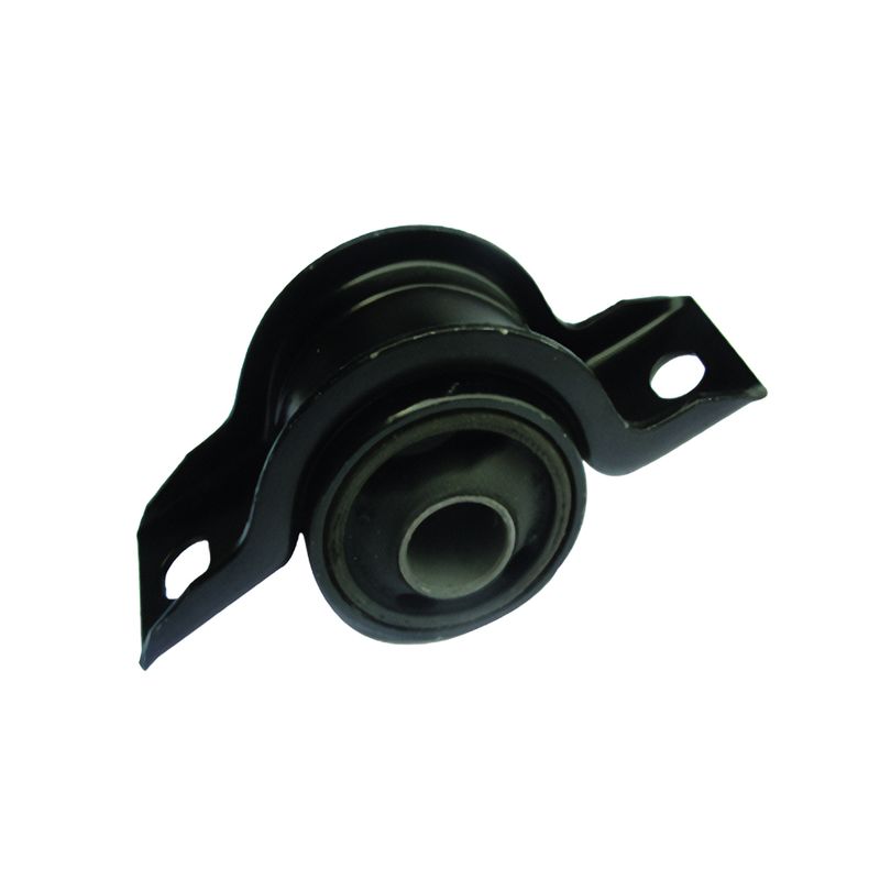 Bucha da Bandeja Dianteira do Ford Focus - Mobensani MB2215