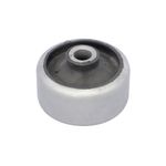 Bucha da Bandeja Dianteira do Ford Courier - Mobensani MB2208