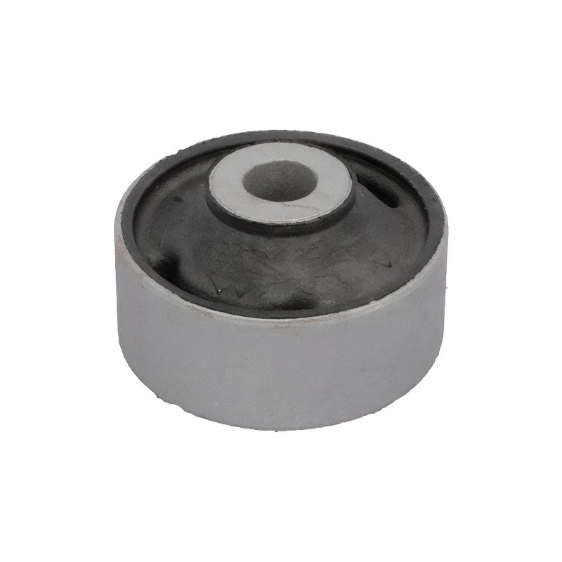 Bucha da Bandeja Dianteira do Volkswagen Bora, Cross Up!, Audi A3 e outros - Mobensani MB365A