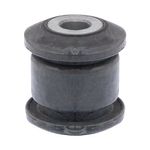 Bucha da Bandeja Dianteira do Honda City, Fit e HR-V - Mobensani MB6078