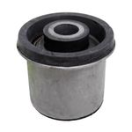 Bucha da Bandeja Dianteira do Mitsubishi L200 e Pajero - Mobensani MB1017