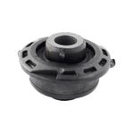 Bucha da Bandeja Dianteira do Citroen C3 - Mobensani MB9197