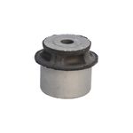 Bucha da Bandeja Dianteira do Ford Fusion - Mobensani MB2275
