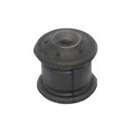 Bucha da Bandeja Dianteira do Chevrolet Agile, Celta, Corsa e outros - Mobensani MB1135