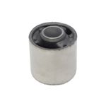 Bucha da Bandeja Dianteira do Ford Ecosport, Fiesta, Focus e outros - Mobensani MB2220