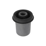 Bucha da Bandeja Dianteira do Nissan Frontier - Mobensani MB7031