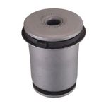 Bucha da Bandeja Dianteira do Toyota Hilux e Hilux SW4 - Mobensani MB749