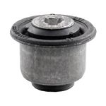 Bucha da Bandeja Dianteira do Renault Clio, Kangoo e Symbol - Mobensani MB9195