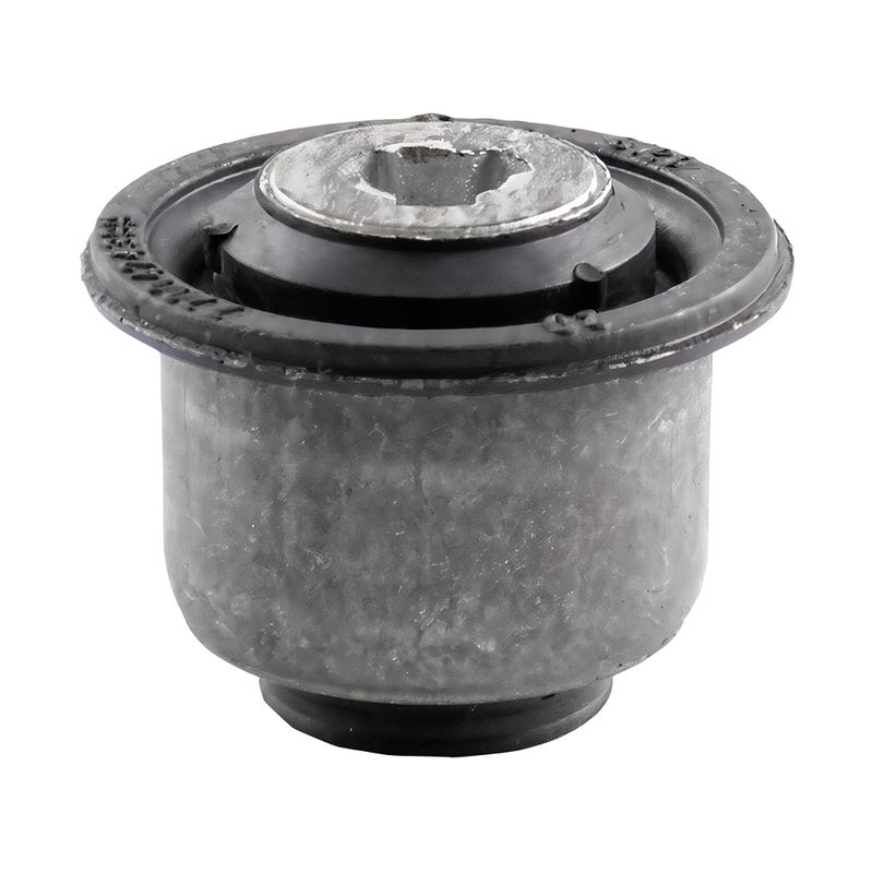 Bucha da Bandeja Dianteira do Renault Clio, Kangoo e Symbol - Mobensani MB9195