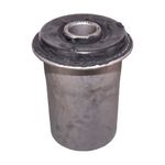 Bucha da Bandeja Dianteira do Ford Explorer e Ranger - Mobensani MB298