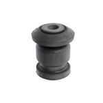Bucha da Bandeja Dianteira do Jeep Compass, Renegade e Fiat Toro - Mobensani MB4476