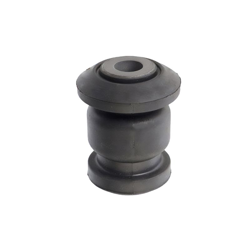 Bucha da Bandeja Dianteira do Jeep Compass, Renegade e Fiat Toro - Mobensani MB4476