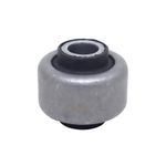 Bucha da Bandeja Dianteira do Citroen C4 Cactus e C4 Lounge - Mobensani MB9404