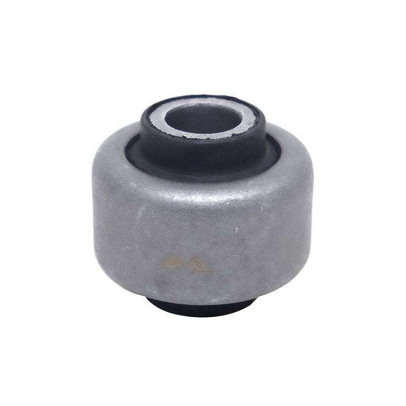 Bucha da Bandeja Dianteira do Citroen C4 Cactus e C4 Lounge - Mobensani MB9404
