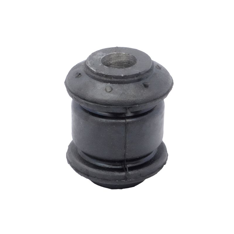 Bucha da Bandeja Dianteira do Volkswagen Bora, Cross Up!, Audi A3 e outros - Mobensani MB364