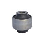 Bucha da Bandeja Dianteira do Nissan Kicks, March e Versa - Mobensani MB7019