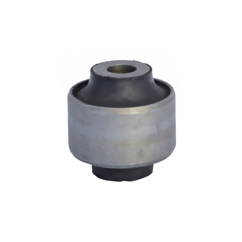 Bucha da Bandeja Dianteira do Nissan Kicks, March e Versa - Mobensani MB7019