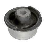 Bucha da Bandeja Dianteira do Mercedes Benz Classe A - Mobensani MB563