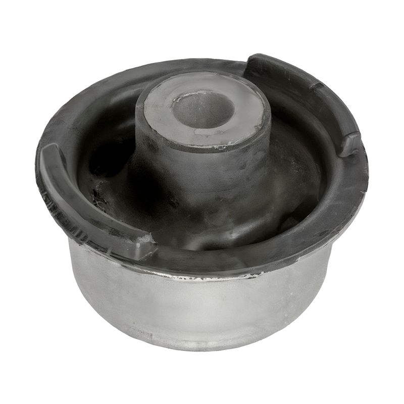 Bucha da Bandeja Dianteira do Mercedes Benz Classe A - Mobensani MB563