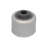 Bucha da Bandeja Dianteira do Renault Megane, R19 e Scenic - Mobensani MB9166